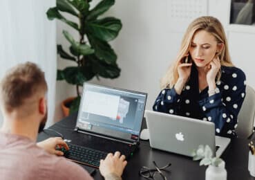 Home Loan Comparison in Pakistan | Tameer.ai