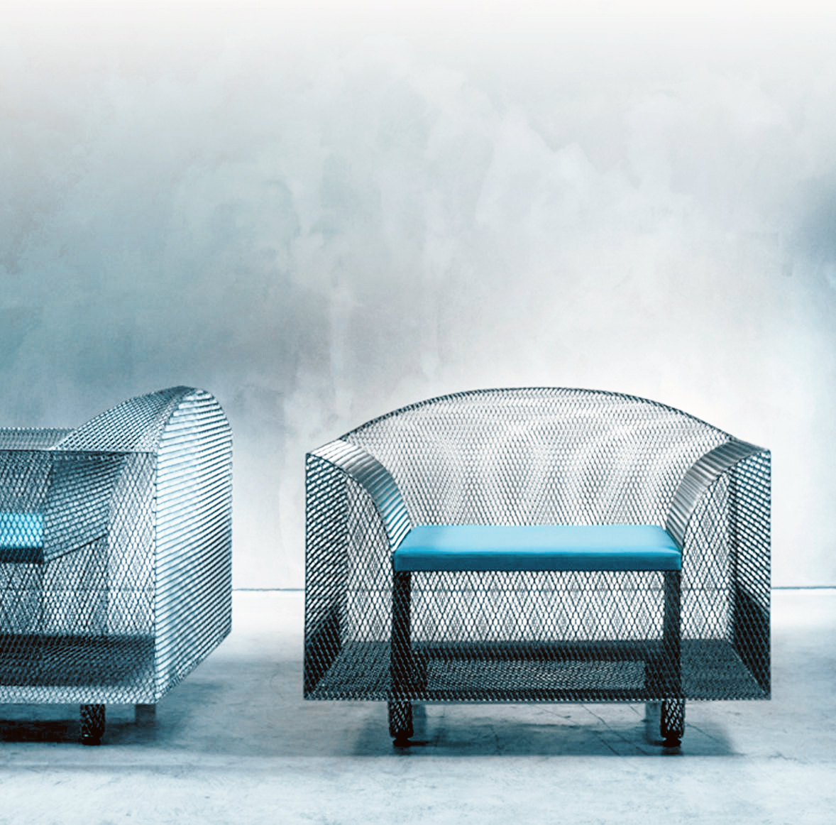 Modern sofa furniture