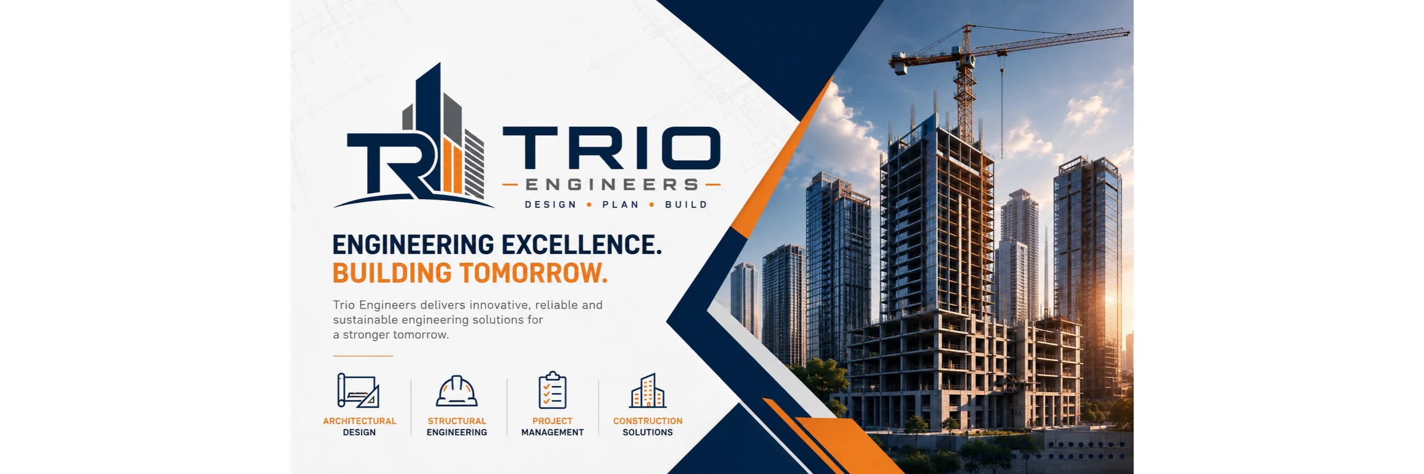 builders banner