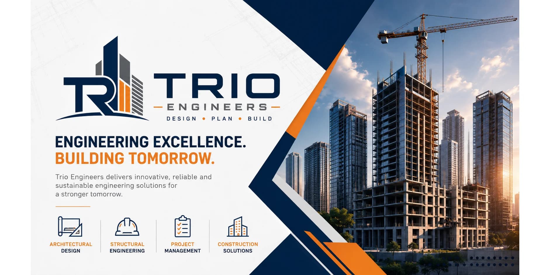 builders mobile banner