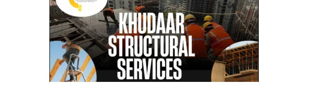 builders banner