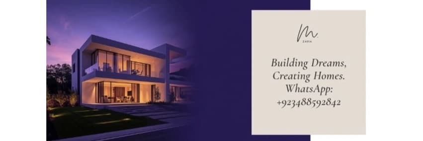 builders banner