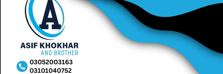 builders banner