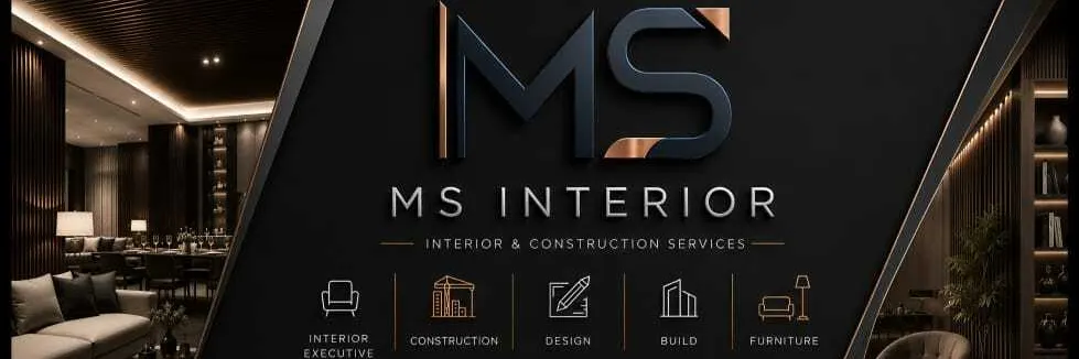 builders banner