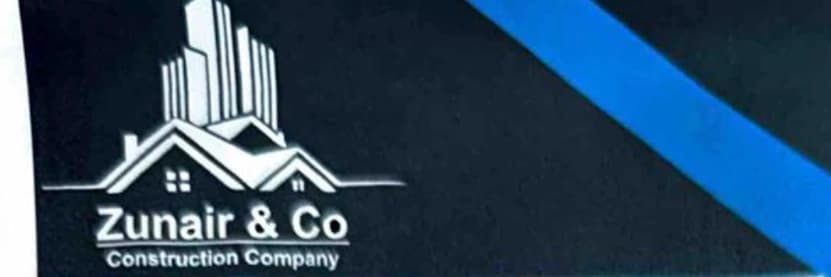 builders banner