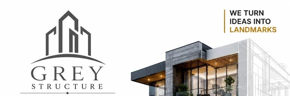 builders banner