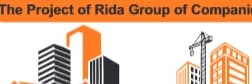 builders banner