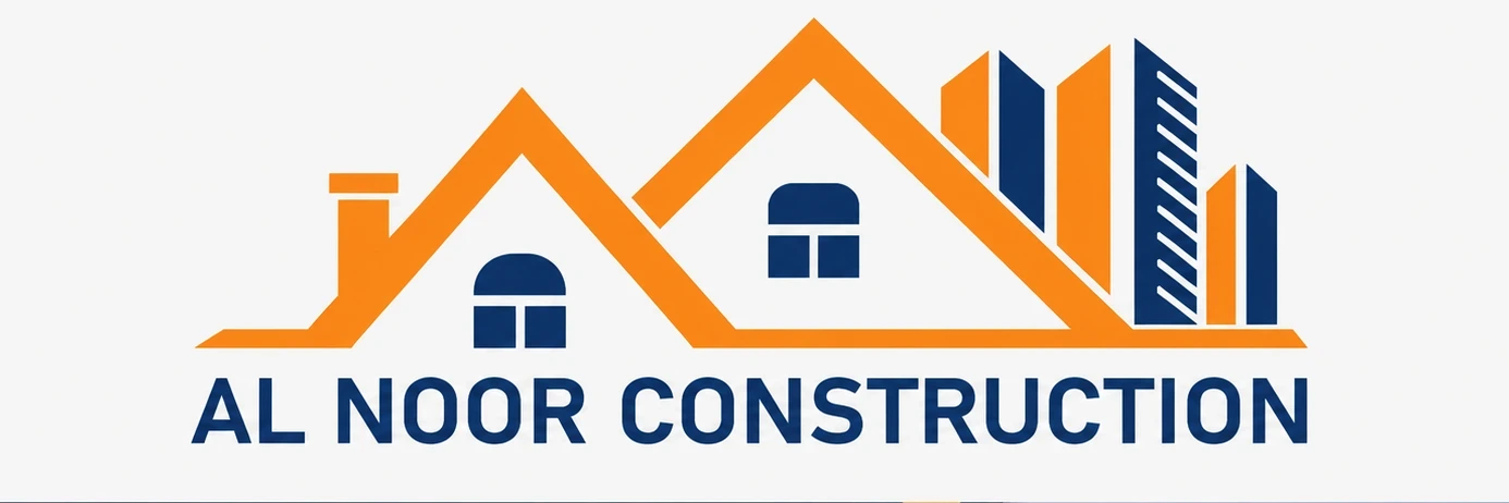 builders banner