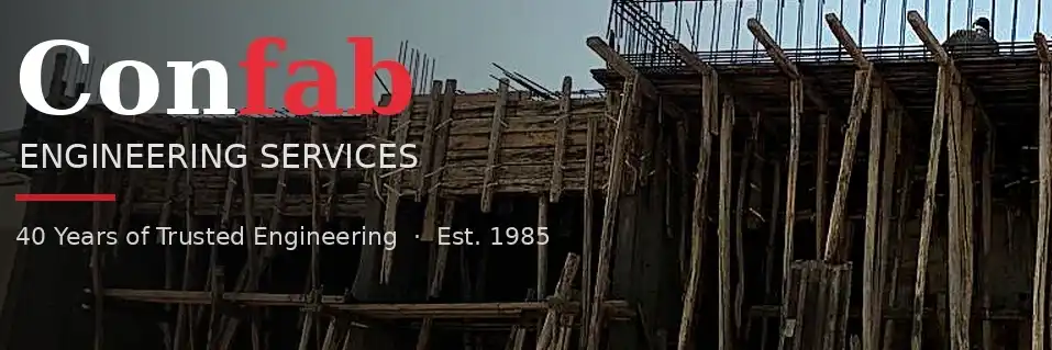 builders banner