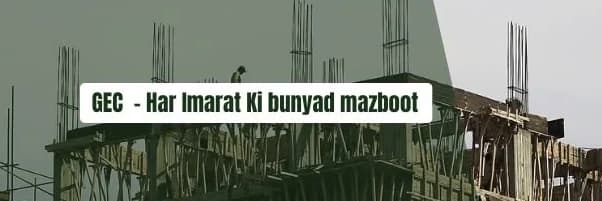 builders banner