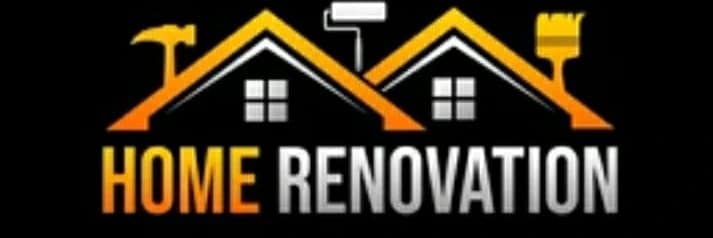 builders banner