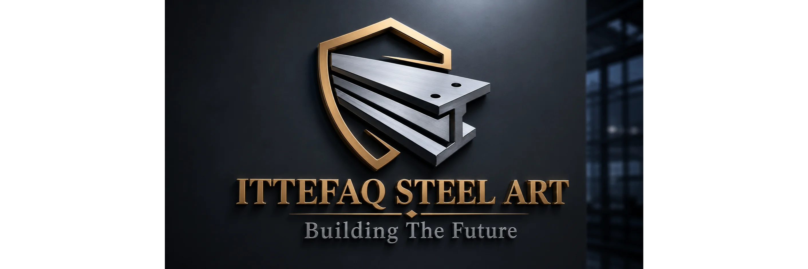 Store Banner