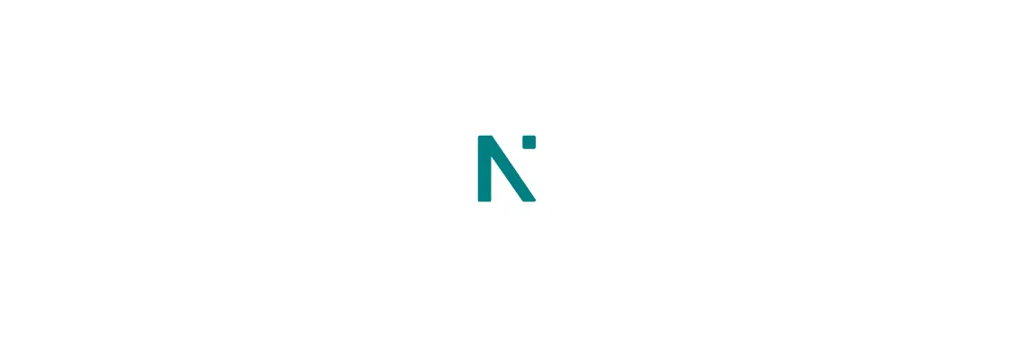 Store Banner