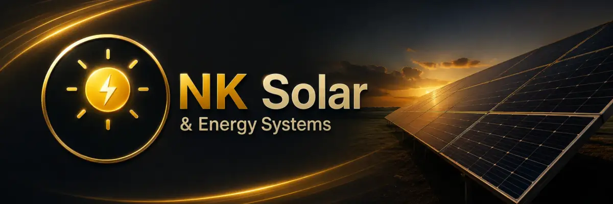 Store Banner
