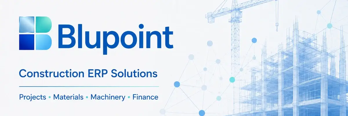Store Banner