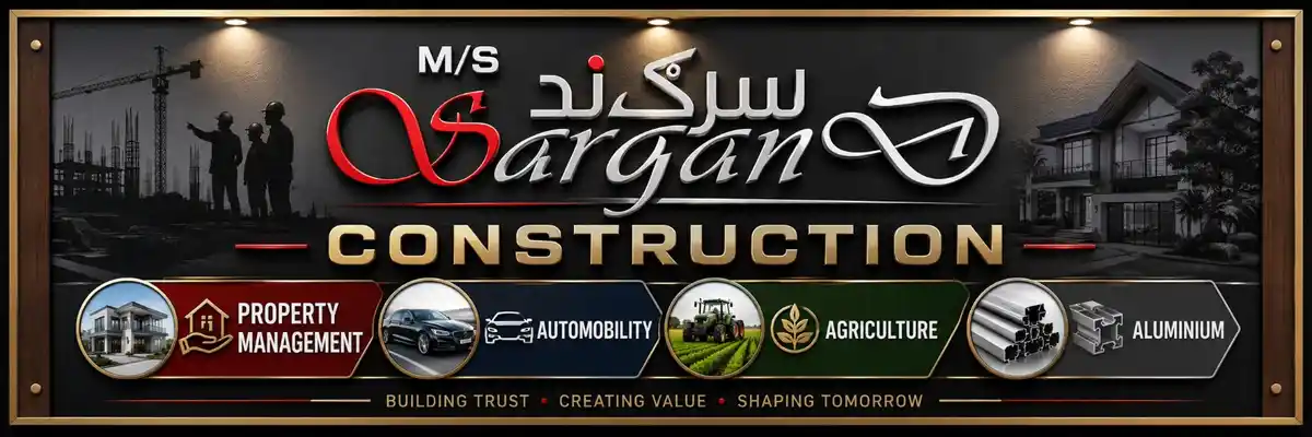 builders banner