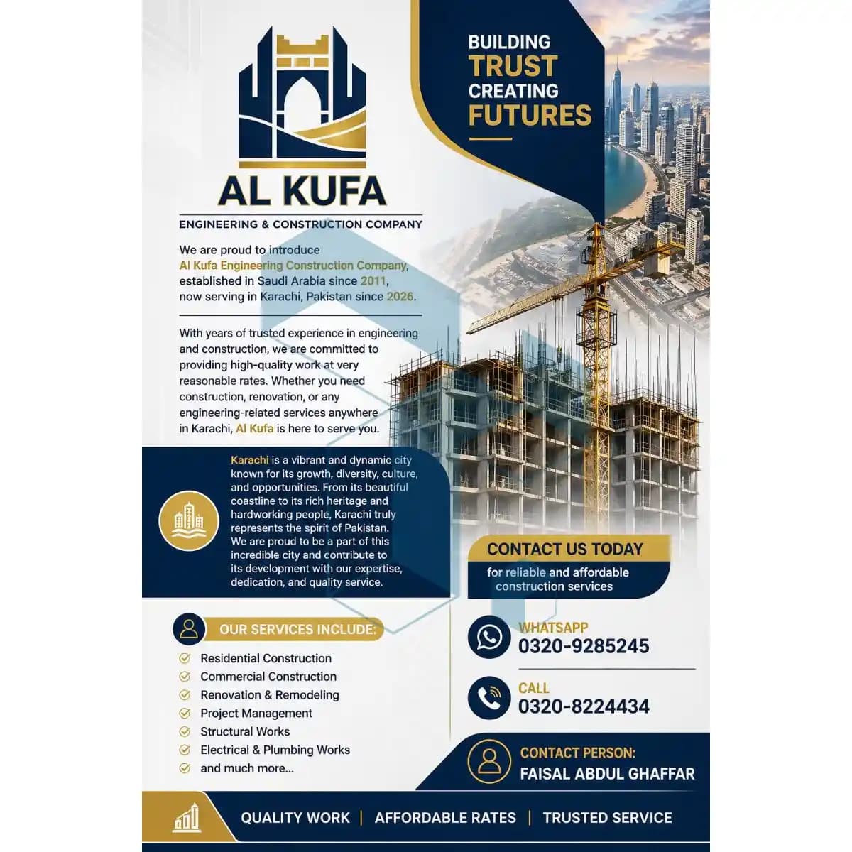 al kufa