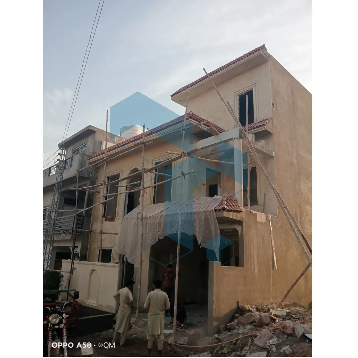 rawalpindi