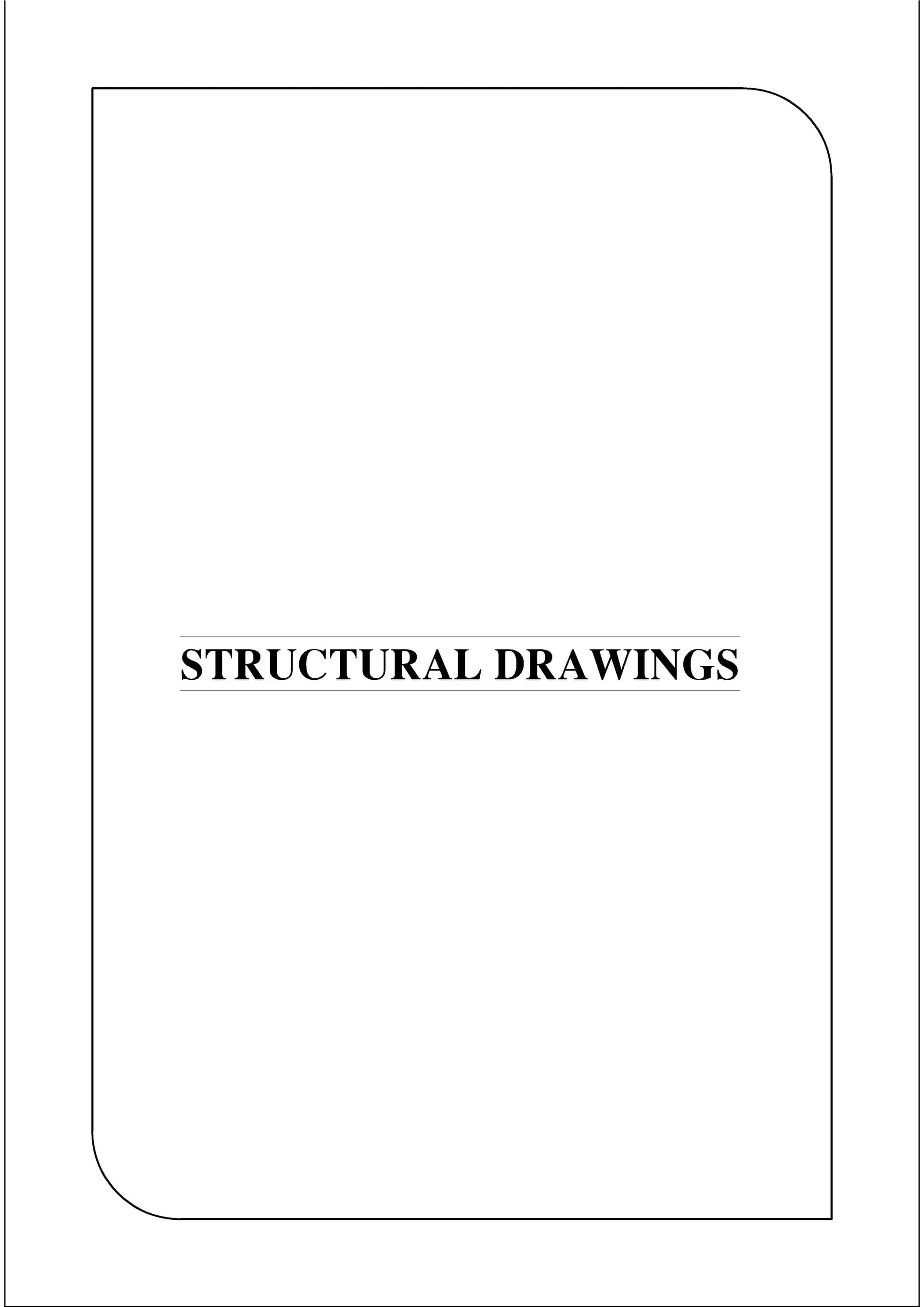 Architectural Detail Drawings Book 120 SQYD