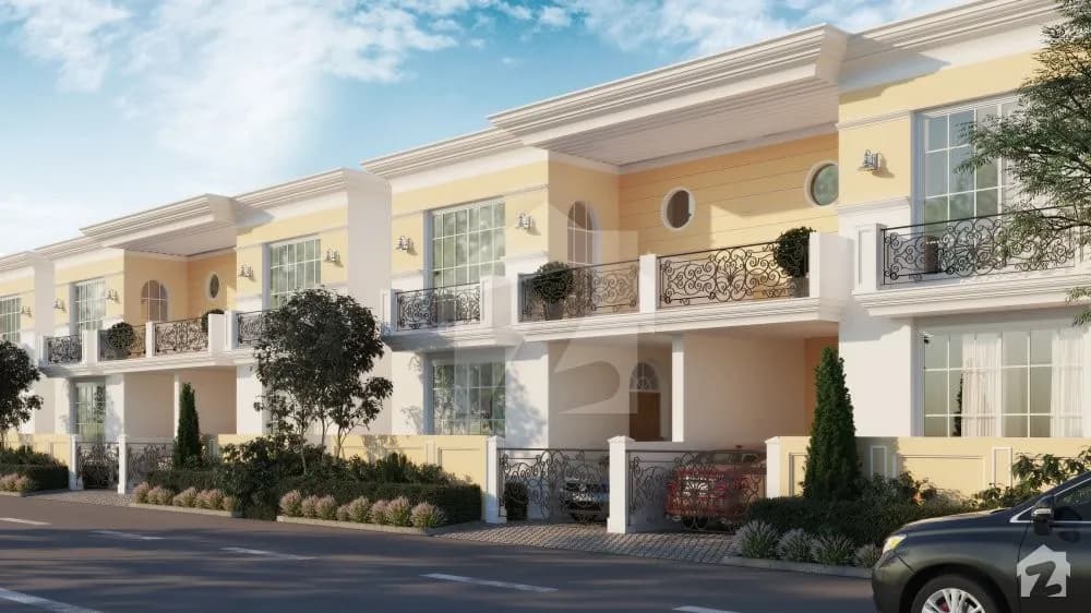Ace Homes