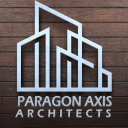 Paragon Axis Architects