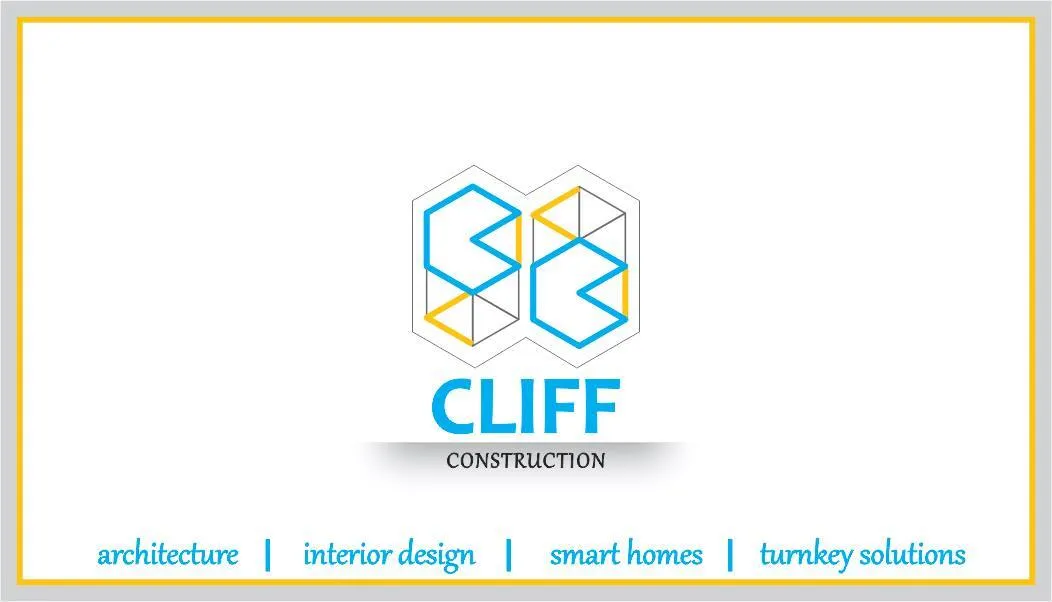 builders banner