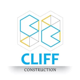 CLIFF Construction