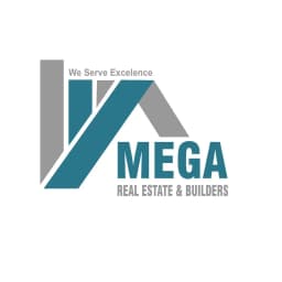 Mega Builders