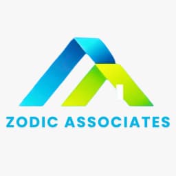 Zodic Associates
