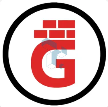 Dildar Building Construction Company