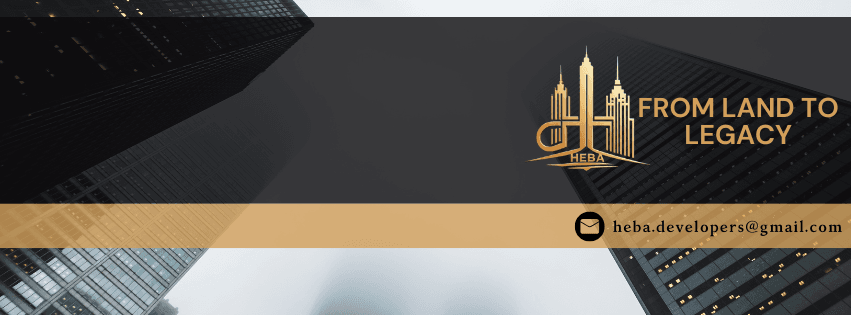 builders banner