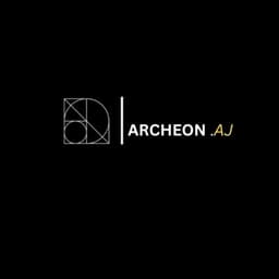 Archeon.AJ