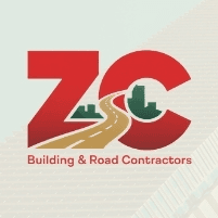 Zahabi Contractors