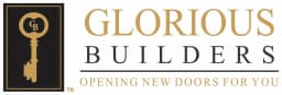 Glorious Builders DHA