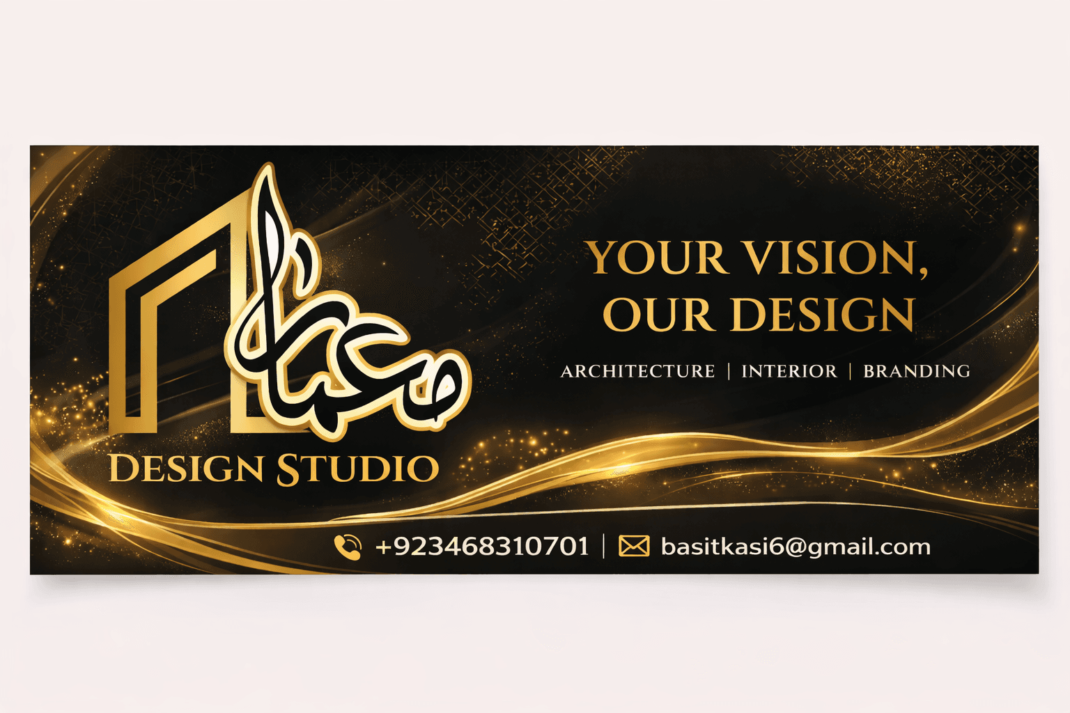 builders banner