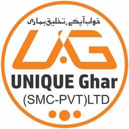 UNIQUE Ghar (SMC-PVT)LTD