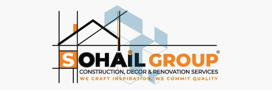 builders banner
