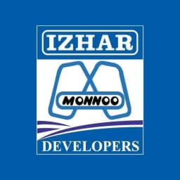 Izhar Monnoo Developers
