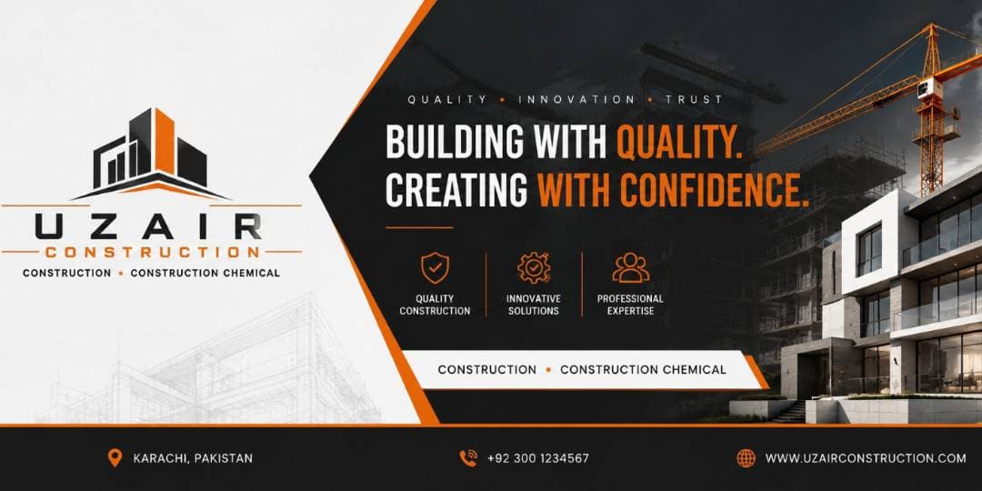 builders mobile banner