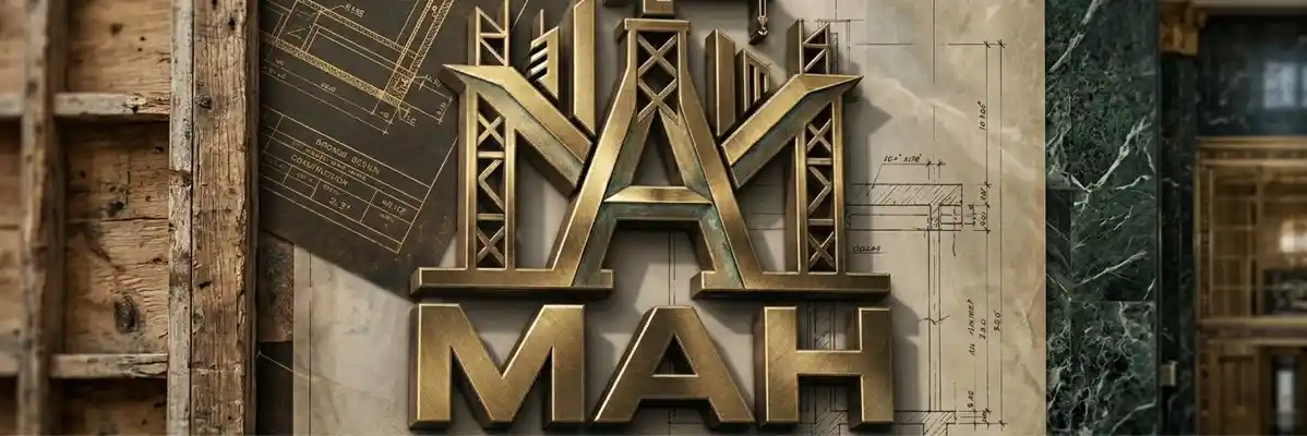 builders banner