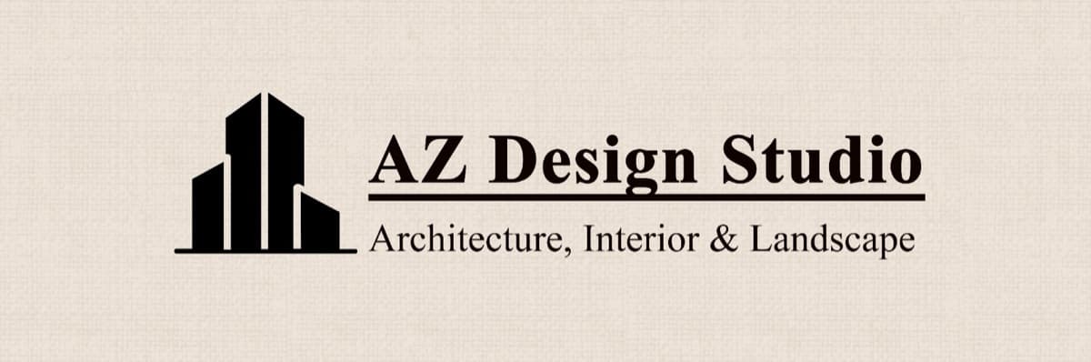 builders banner
