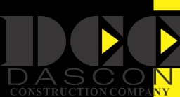 Dascon Construction Company