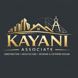 Kayani Associate