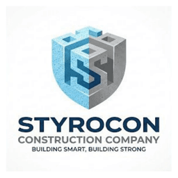 StyroCon