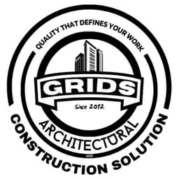 GRIDS Construction Solutions