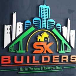 Sk builder