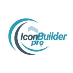 Icon Builder Pro