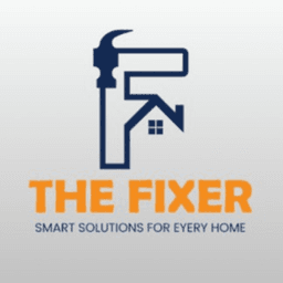 The Fixer