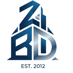Zain Builders & Developers