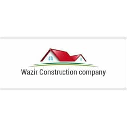 Wazir Construction company